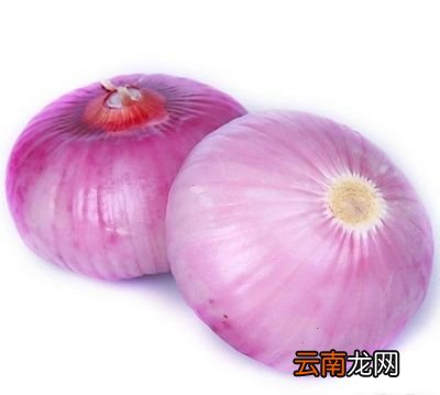 吃什么化痰止咳