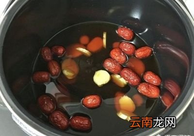 吃什么化痰止咳