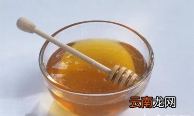 吃什么化痰止咳