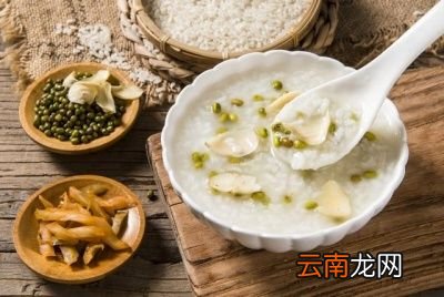 化痰止咳吃什么好