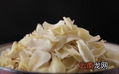 化痰止咳吃什么好