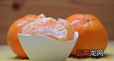 化痰止咳吃什么好