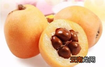 化痰止咳吃什么好