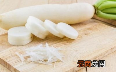 化痰止咳吃什么好
