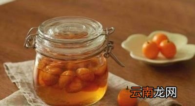寒咳推荐食疗方