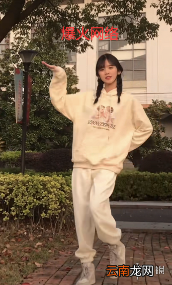 抖音纯欲天花板井川里予是谁 抖音井川里予介绍