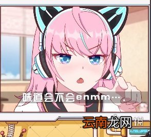 抖音梗姐姐介绍 抖音梗姐姐本子有吗