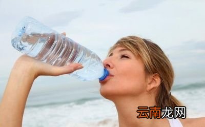 一个正常的普通人每天会有多少尿呢