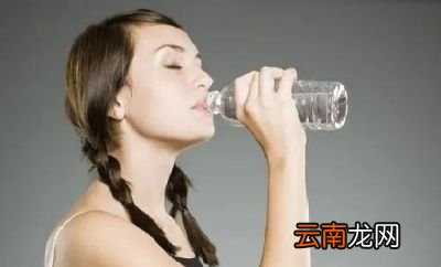 多尿可能会有哪些健康问题