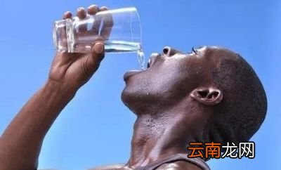 多尿可能会有哪些健康问题