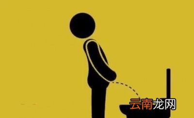 多尿可能会有哪些健康问题