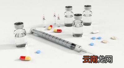 哪些人群不能打疫苗