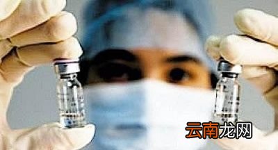 哪些人无法接种HPV疫苗
