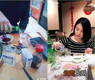 江小白倒雪碧究竟怎么火的
