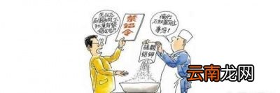 油条几乎没有任何营养