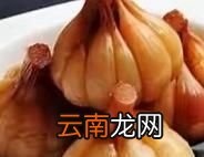 请问怎么腌制糖蒜