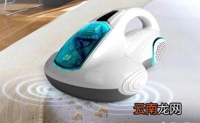 如何祛除脸上的螨虫