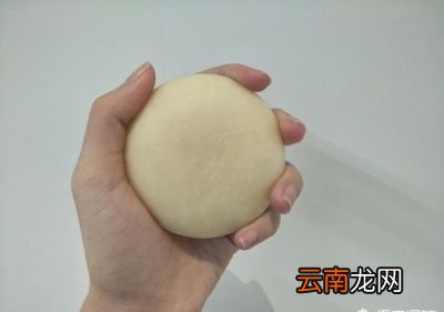 如何祛除脸上的螨虫