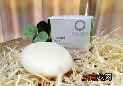 脸上有螨虫应该怎么除螨呢