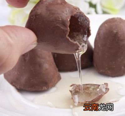 辨别脸上螨虫的4种方法