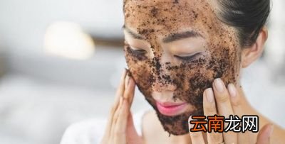 如何自测脸上螨虫多不多可以从这5方面观察