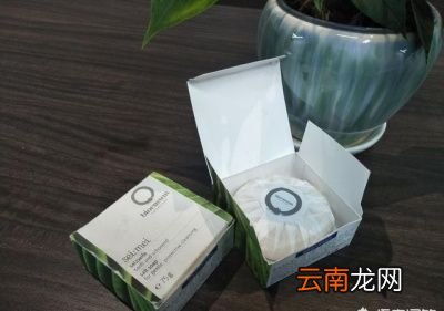 如何自测脸上螨虫多不多可以从这5方面观察
