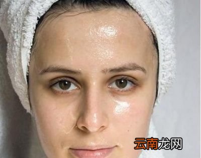 如何去除脸上螨虫恢复健康脸蛋