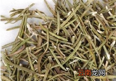 如何去除脸上螨虫恢复健康脸蛋