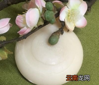 如何去除脸上螨虫恢复健康脸蛋