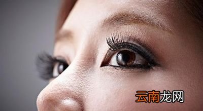如何去除脸上螨虫恢复健康脸蛋
