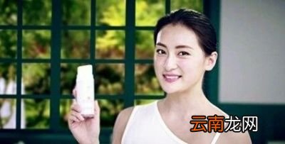 什么时候螨虫会变的有害呢