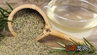 螨虫是什么对人体有什么危害吗