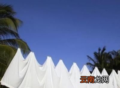 如何有效根治螨虫脸