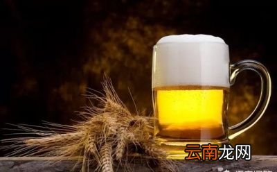 建议喝哪种哪种危害大