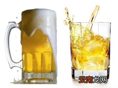 建议喝哪种哪种危害大