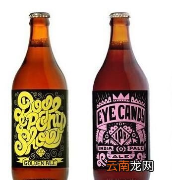 接下来介绍喝可乐好坏