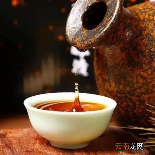 花雕酒后劲大吗 花雕酒是什么酒