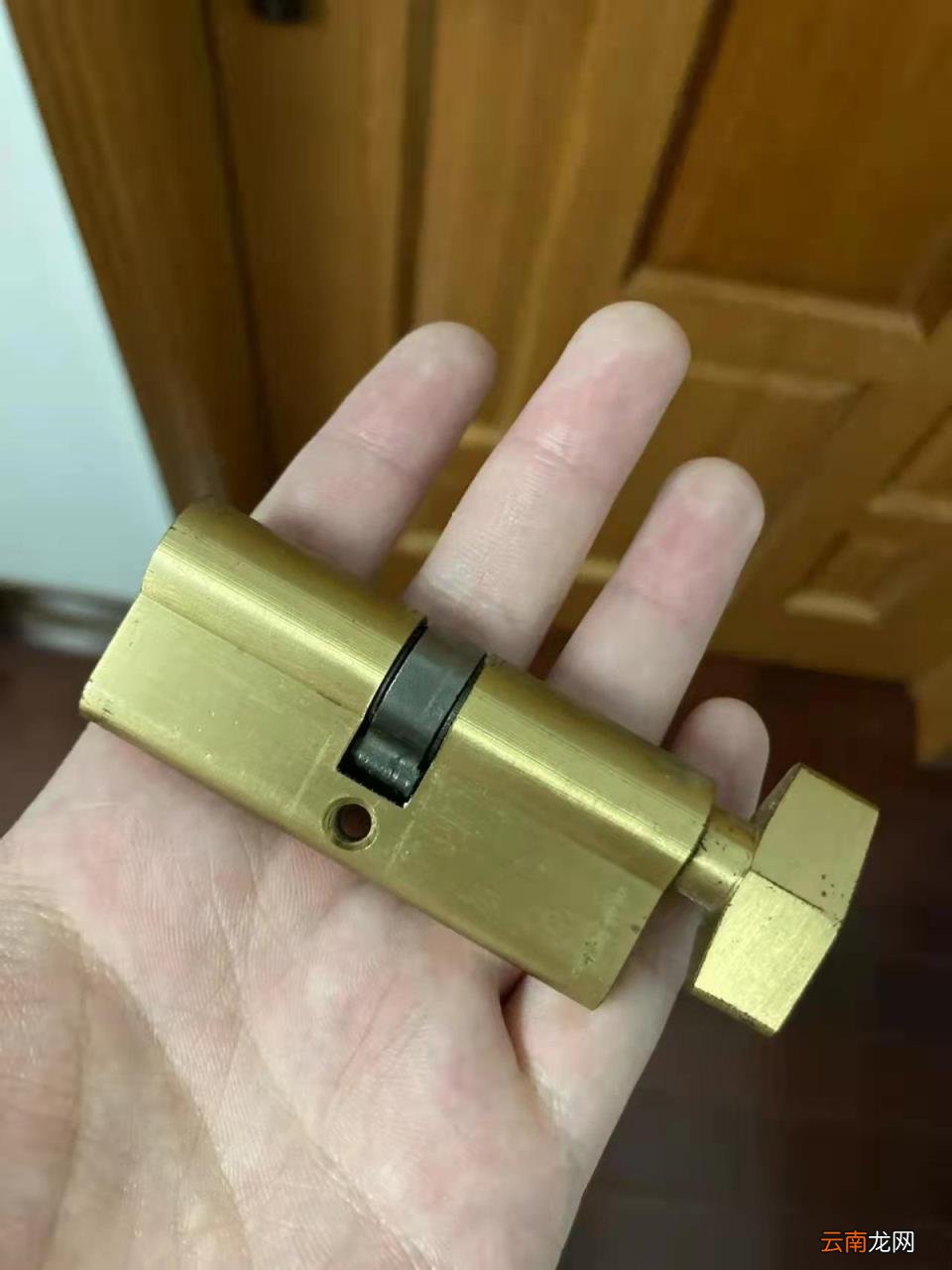 上门开锁收费标准 开锁多少钱一次正常