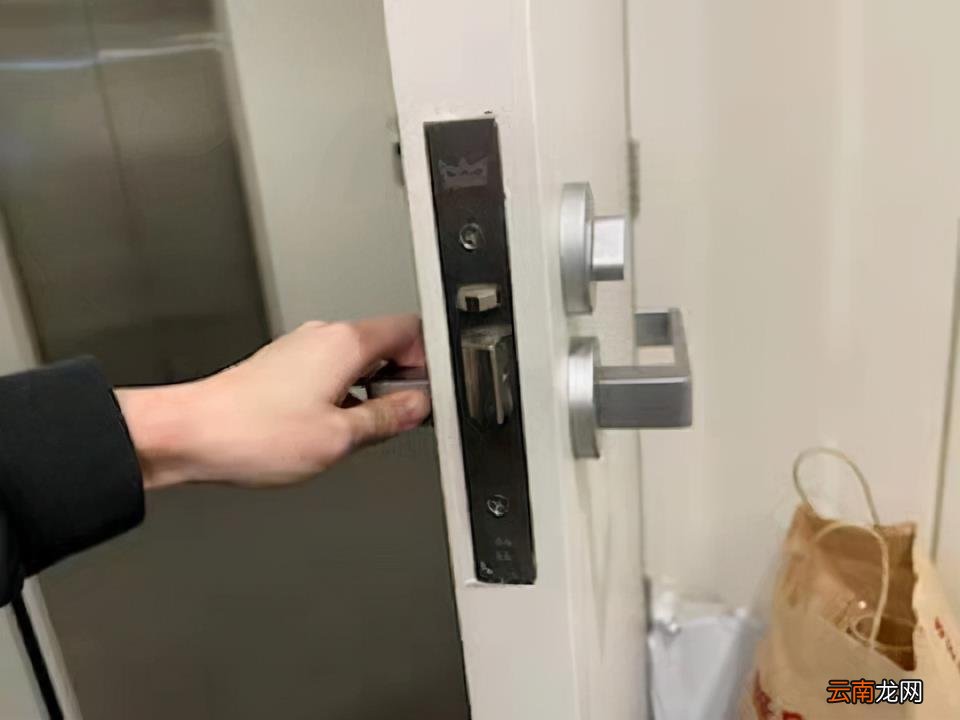 上门开锁收费标准 开锁多少钱一次正常