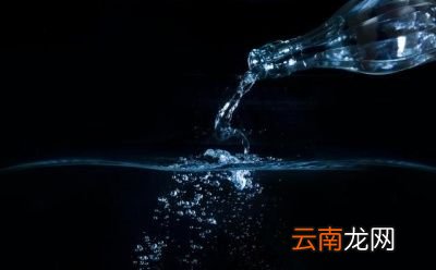 导致多尿和少尿的原因