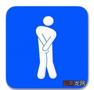 导致多尿和少尿的原因