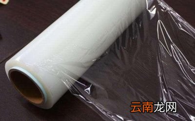 切开的冬瓜怎么保存好