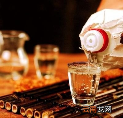 切开的冬瓜怎么保存好