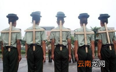 靠墙站立能带来哪些好处