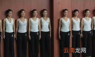 靠墙站立能带来哪些好处