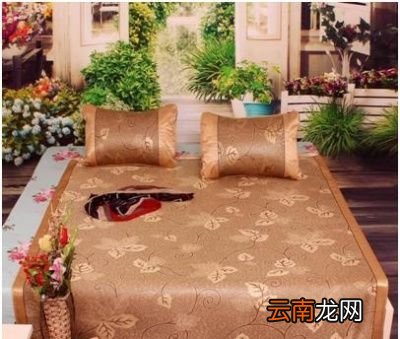 凉席上的螨虫如何去除电熨斗除螨法