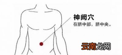 经期量少可以艾灸吗