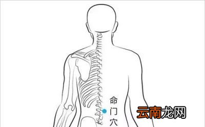 经期量少可以艾灸吗