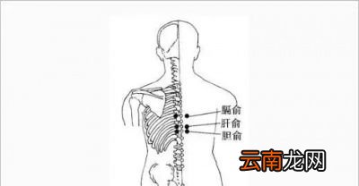 经期量少可以艾灸吗