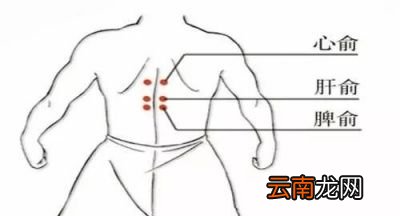 经期量少可以艾灸吗